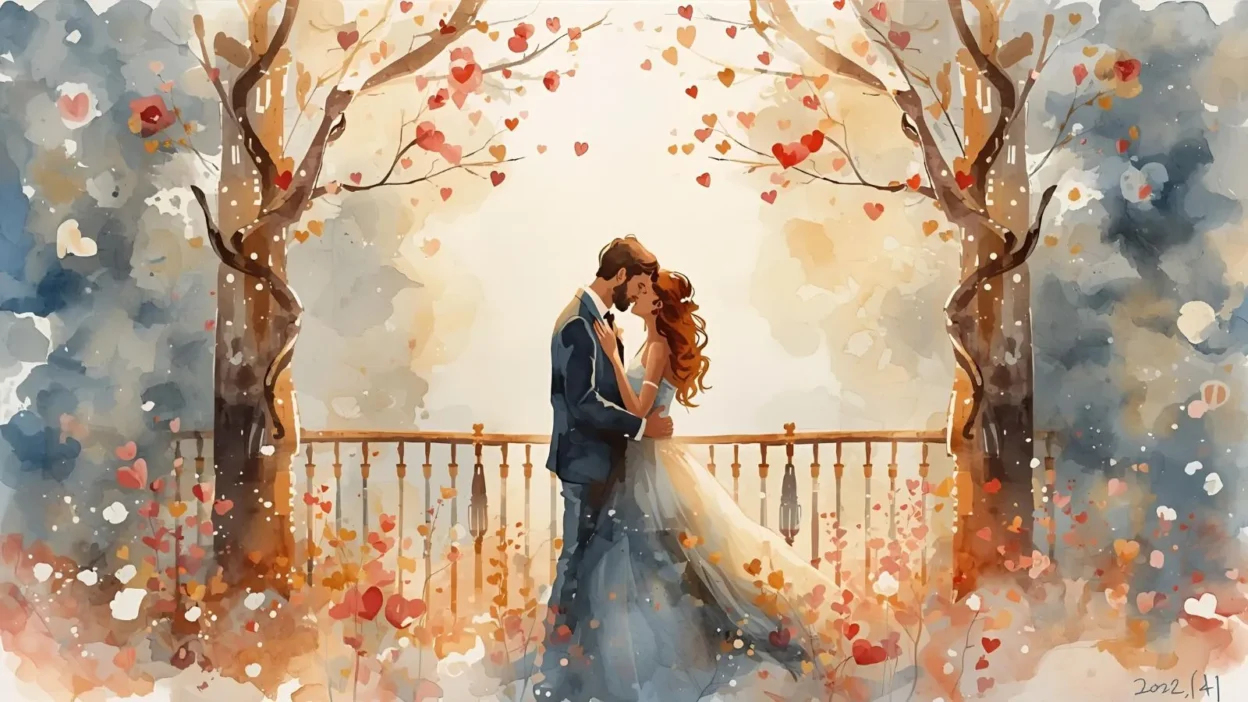 2nd-anniversary-wishes