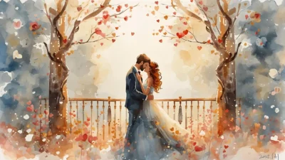 2nd-anniversary-wishes