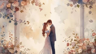 9thanniversary-wishes