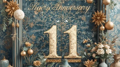11th-anniversary-wishes
