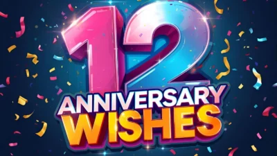 12th-anniversary-wishes