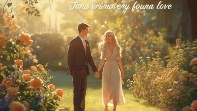 63rd Anniversary Wishes