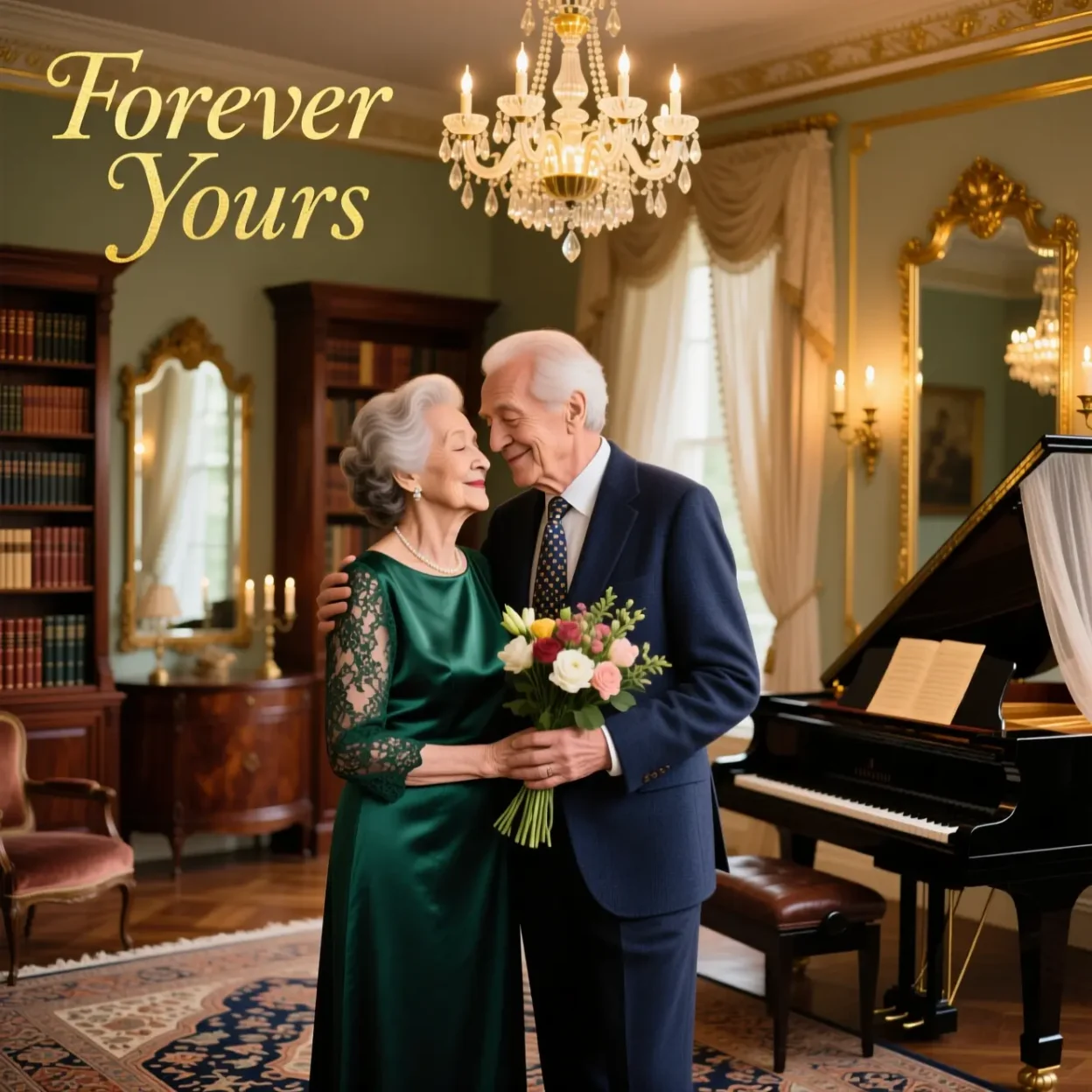 88th-anniversary-2026-heartfelt-wishes-for-every-couple