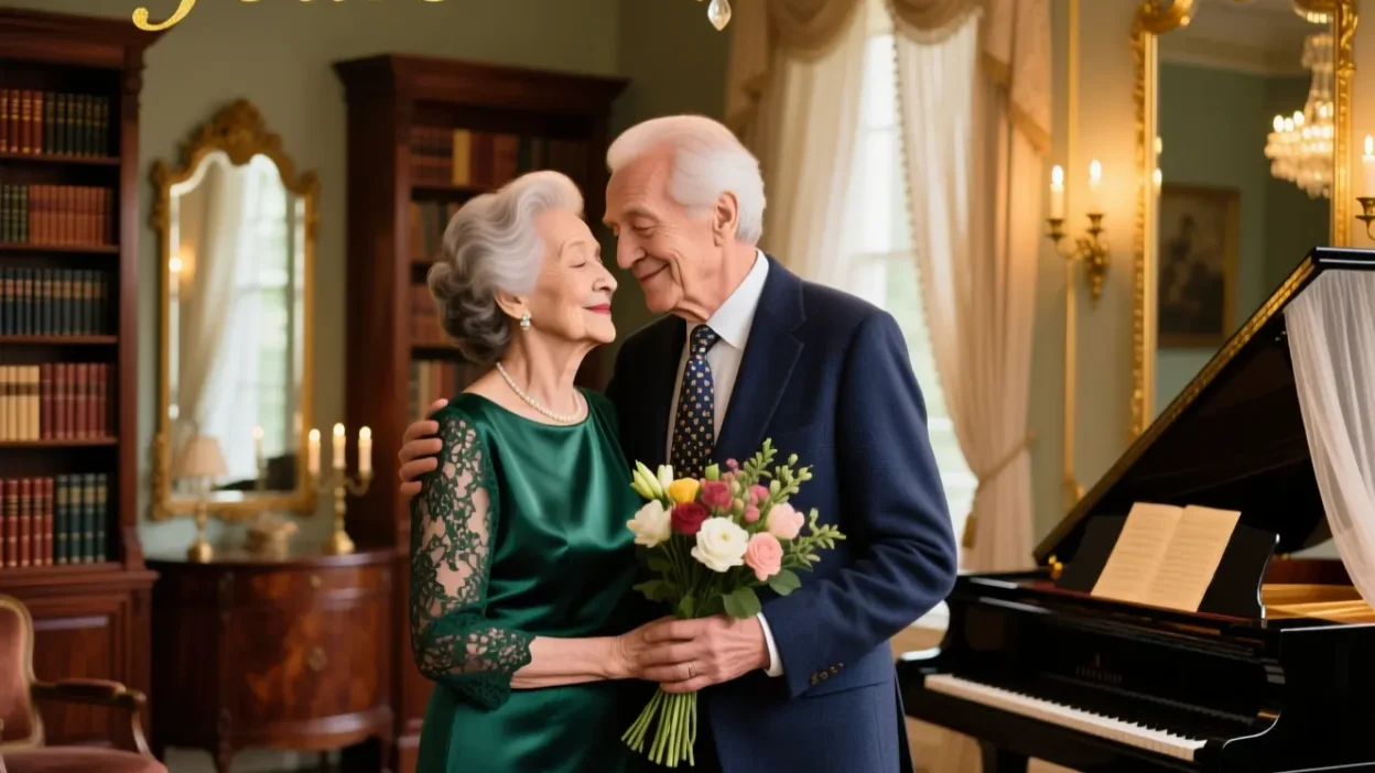 88th-anniversary-2026-heartfelt-wishes-for-every-couple