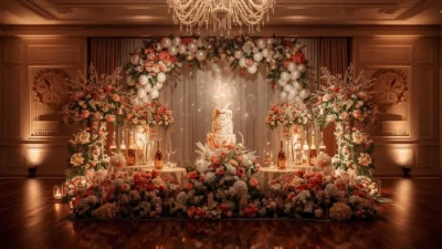 Beautiful 99th Anniversary Messages 2026