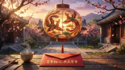 108th Anniversary Wishes